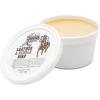imageAngelus Saddle Soap for Leather 3oz  Deep Leather Cleaner and Conditioner for Boots Saddles ampamp More  Made in USA