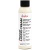 imageAngelus Shoe Cream Leather Balm 4oz  Conditions ampamp Restores Leather Boots Furniture Jackets Shoes Purses ampamp Accessories  Neutral