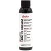 imageAngelus Shoe Cream Leather Balm 4oz  Conditions ampamp Restores Leather Boots Furniture Jackets Shoes Purses ampamp More Black
