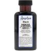 imageAngelus Suede Dye 3 Oz Color  Black