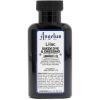 imageAngelus Suede Dye 3 oz BlackLilac