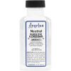 imageAngelus Suede Dye 3 oz BlackNeutral