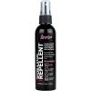 imageAngelus Waterproofing Repellant Spray  Water and Stain Protector Pump Spray  4oz