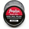 imageAngelus Wax Polish Black