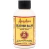 imageLeather Conditioning Balm 4oz by Angelus