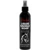 imageLeather Glycerine Saddle Soap  Protects Cleans Conditions and Polishes Leather  8oz