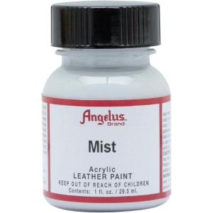 imageAngelus Acrylic Leather Paint 186 Hot Pink 186 Hot Pink159 Mist