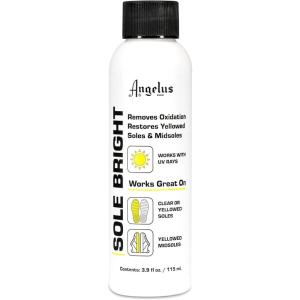 imageAngelus Sole Bright 39 oz