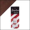 imageANGELUS SUEDE DYE ampamp DRESSING 3 OZ Brown Item ANSD