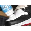 imageANGELUS White Shoe Polish Scuff Cover for Sneaker Leather Shoes Boots Purses Includes Applicator