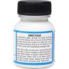 imageAngelus 2Soft Fabric Medium 4oz1 Count Pack of 1