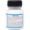 imageAngelus 2Soft1 oz Fabric Medium Clear