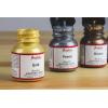 imageAngelus Acrylic Leather Paint 1oz Silver