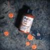 imageAngelus Acrylic Leather Paint 1oz Silver