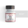 imageAngelus Acrylic Leather Paint1 ozMist