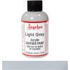 imageAngelus Acrylic Leather Paint4 OzLight Grey