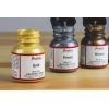 imageAngelus Acrylic Leather Paint4ozGold