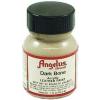 imageAngelus Acrylic Paint 1 Oz Dark Bone