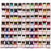 imageAngelus Acrylic Paint 1 Oz Dark Brown