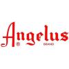 imageAngelus Acrylic Paint 1 Oz Dark Brown