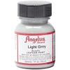 imageAngelus Acrylic Paint 1 Oz Light Grey
