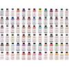 imageAngelus Acrylic Paint 4 Oz Dark Taupe