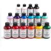 imageAngelus Acrylic Paint 4 Oz Dark Taupe