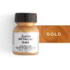 imageAngelus Acrylic Paint 4 Oz Gold