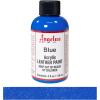 imageAngelus Acrylic Paints 4oz Blue