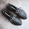 imageAngelus Adjustable Shoe Trees for Sneakers ampamp Dress Shoes  Prevent Creases ampamp Maintain Shapel1 Pair