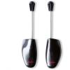 imageAngelus Adjustable Shoe Trees for Sneakers ampamp Dress Shoes  Prevent Creases ampamp Maintain Shapel5 Pairs