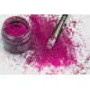 imageAngelus Flexible Glittercoat Glitter Paint EmeraldEmerald