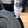 imageAngelus Instant Midsole Color Restorer  Restores ampamp Recolors Midsoles  33 Fl Oz Black