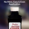 imageAngelus Instant Shine Cordovan 3 fl oz