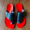 imageAngelus Leather Paint 4ozFire Red Original Version