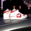 imageAngelus Leather Paint 4ozFire Red Original Version