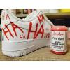 imageAngelus Leather Paint 4ozFire Red Original Version