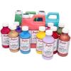 imageAngelus Leather Paint 4ozYellowYellow