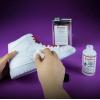 imageAngelus Leather Preparer 5oz Pack of 2