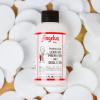 imageAngelus Leather Preparer 5oz Pack of 2