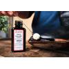 imageAngelus Leather Sole ampamp Heel Polish Edge Dressing Black 3oz  Made in USA  Comes with Applicator