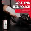 imageAngelus Leather Sole ampamp Heel Polish Edge Dressing Black 3oz  Made in USA  Comes with Applicator