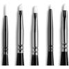 imageAngelus Micro Detail Paint Brush Set of 51