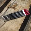 imageAngelus Micro Detail Paint Brush Set of 51