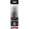 imageAngelus Micro Detail Paint Brush Set of 51