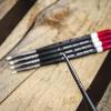 imageAngelus Micro Detail Paint Brush Set of 51