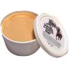 imageAngelus Saddle Soap Leather Cleaner Conditioner and Leather Softener Paste for Boots Shoes Luggage  3 Oz