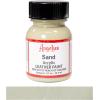 imageAngelus Sand Acrylic Leather Paint