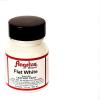 imageAngelus Sand Acrylic Leather PaintWhite