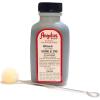 imageAngelus Shine ampamp Dye with Applicator 3 oz Black